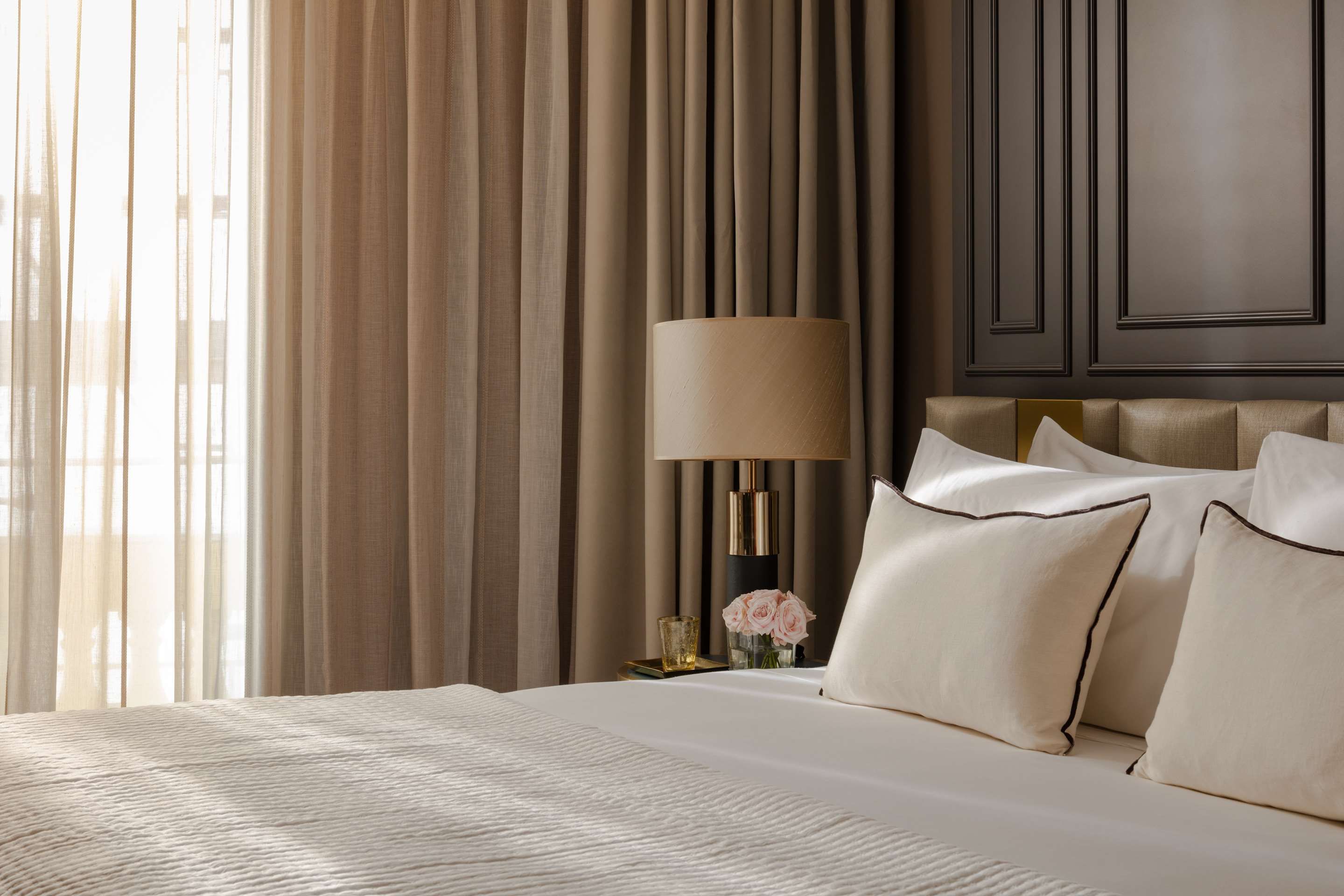 Anantara Plaza Nice Hotel