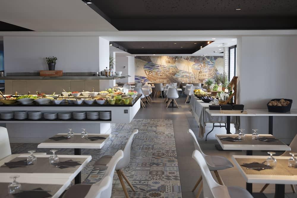 Hotel Brisamar Suites Costa Dorada - Coma-ruga visuel 5/10