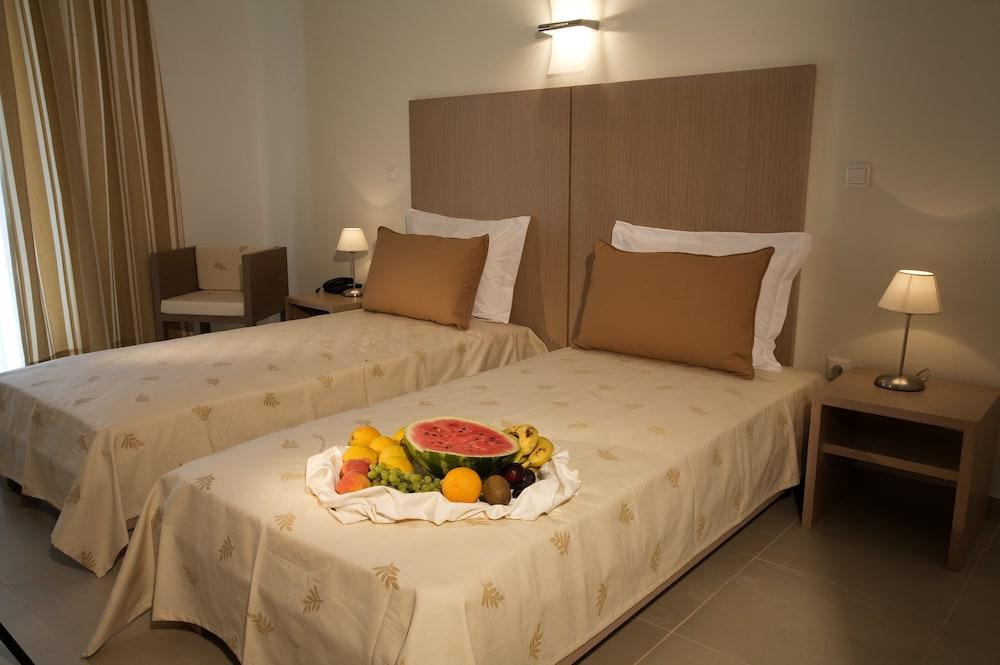 sembo-332359-02de88-796778 Kythea Resort