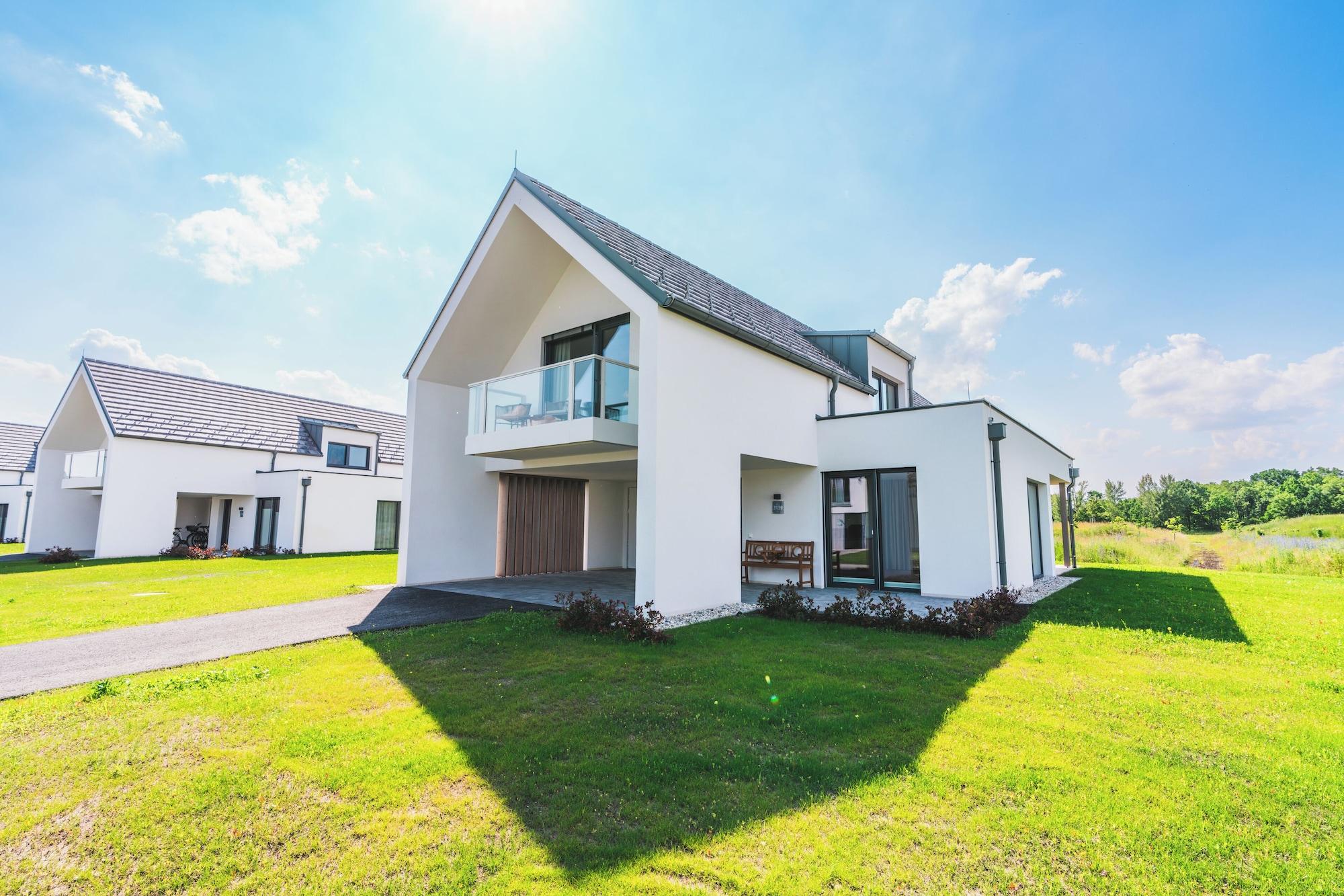 expedia_group-391648-199392384-841505 VILA VITA Pannonia
