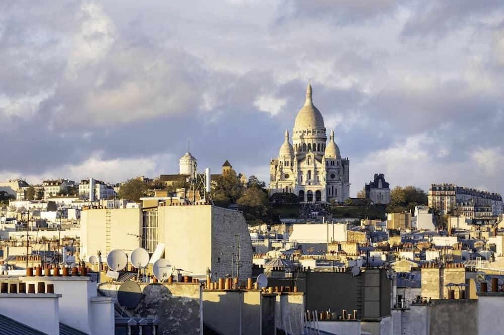 Maxim Opéra Ile de France - Paris visuel 1/5 Maxim Opéra Ile de France - Paris visuel 1/5