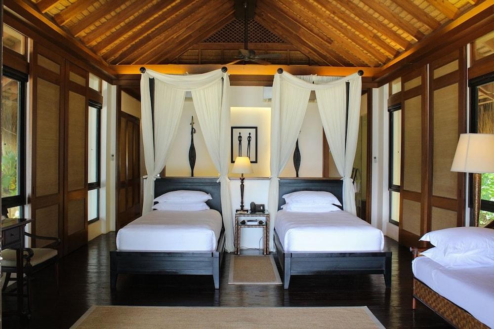 expediav2-6416866-a3114de7_z-883217 El Nido Resorts Pangulasian Island