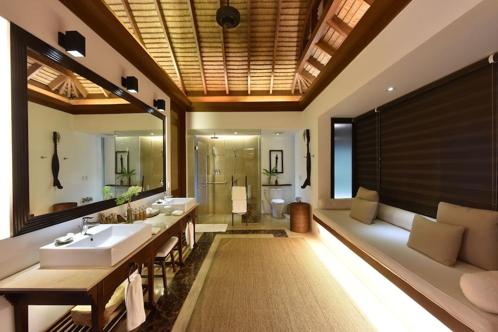 expediav2-6416866-a4a6b04e_z-406993 El Nido Resorts Pangulasian Island