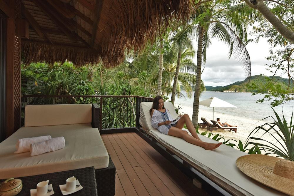 expediav2-6416866-c4123067_z-938425 El Nido Resorts Pangulasian Island