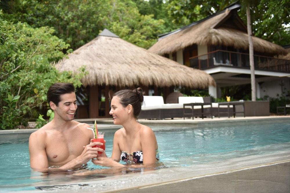 expediav2-6416866-e39e1957_z-242861 El Nido Resorts Pangulasian Island