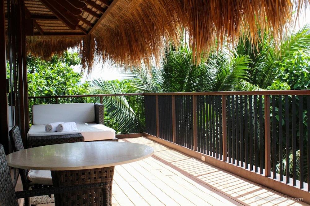expediav2-6416866-f2b53d8f_z-842632 El Nido Resorts Pangulasian Island