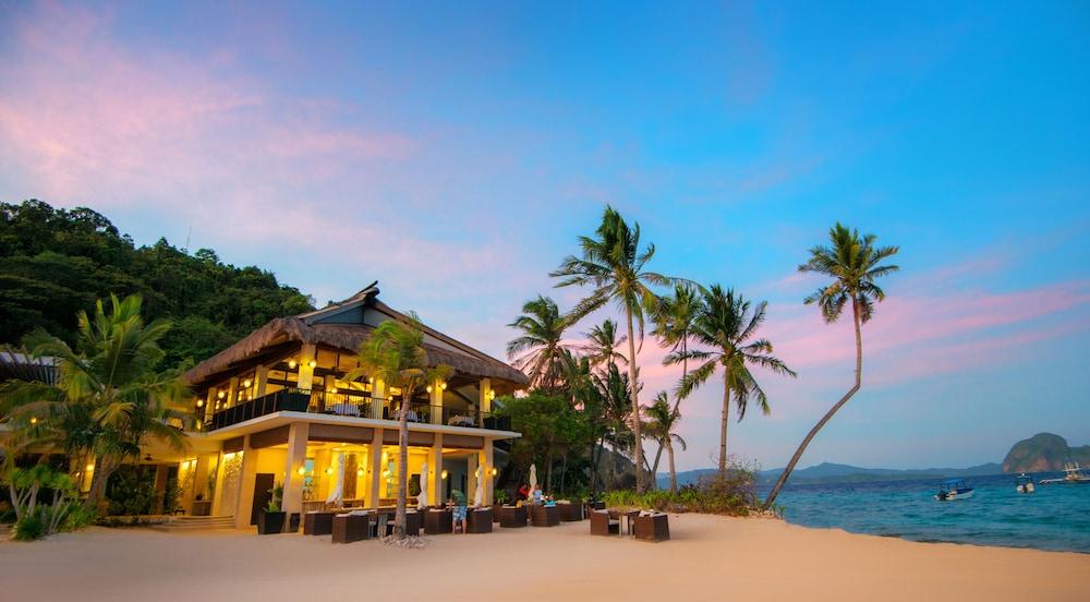 expediav2-6416866-fb2eef68_z-573646 El Nido Resorts Pangulasian Island