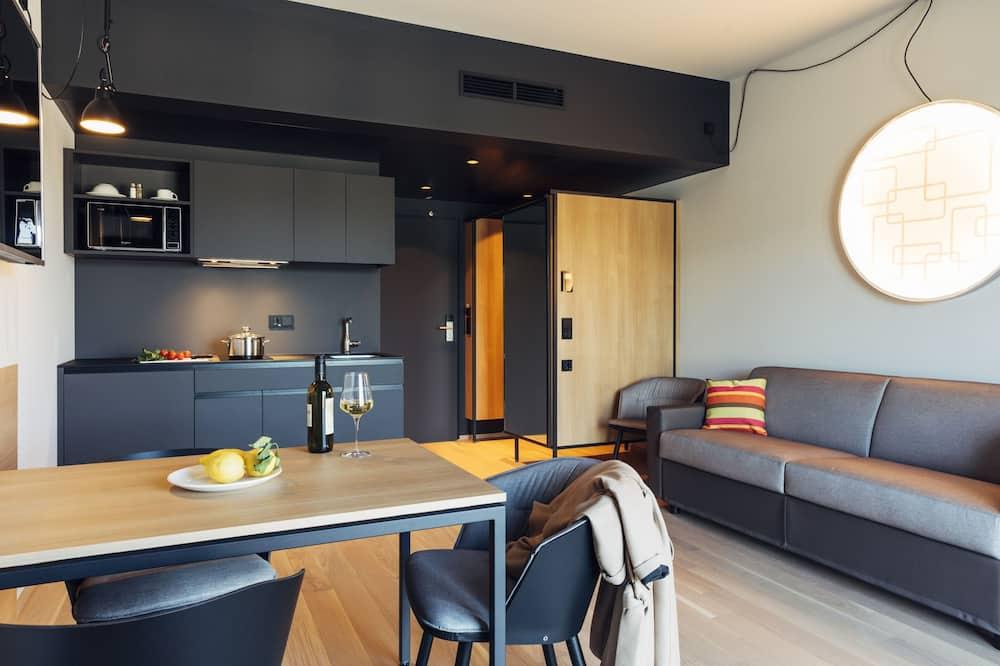 expedia_group-7505018-cb1261-489528 Harry's Home Steyr