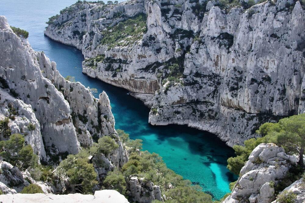 Campanile Marseille Est Aubagne - Provence-Alpes-Côte d'Azur - Aubagne visuel 4/5 Campanile Marseille Est Aubagne - Provence-Alpes-Côte d'Azur - Aubagne visuel 4/5