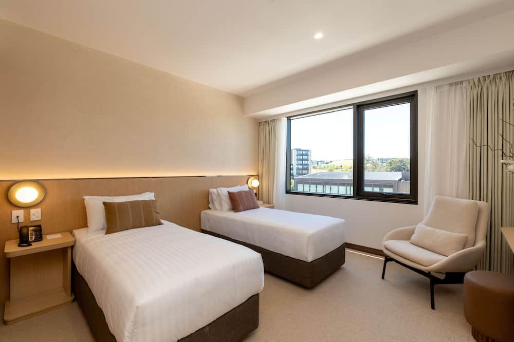 expedia_group-1072088398-231106493-029873 Maxim Hotel - Auckland