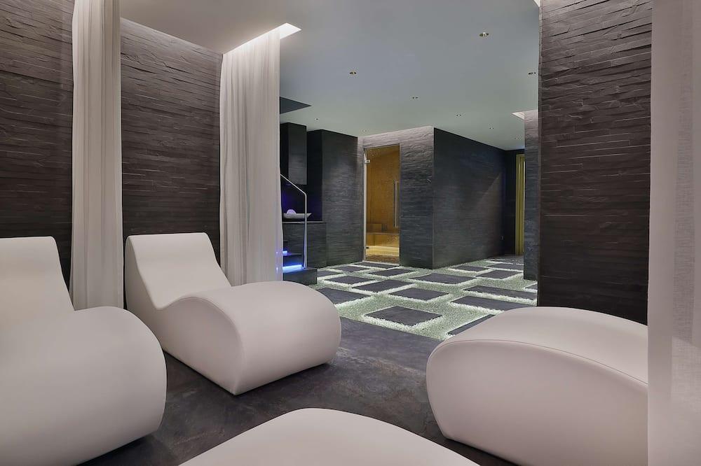 expedia_group-8521867-234220488-573133 Hilton Dubai Palm Jumeirah