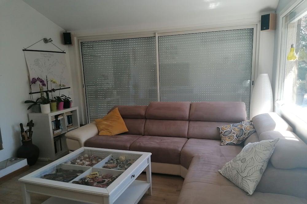 Quiet south-facing villa with pool, close to the sea Languedoc-Roussillon - Pérols visuel 5/5 Quiet south-facing villa with pool, close to the sea Languedoc-Roussillon - Pérols visuel 5/5