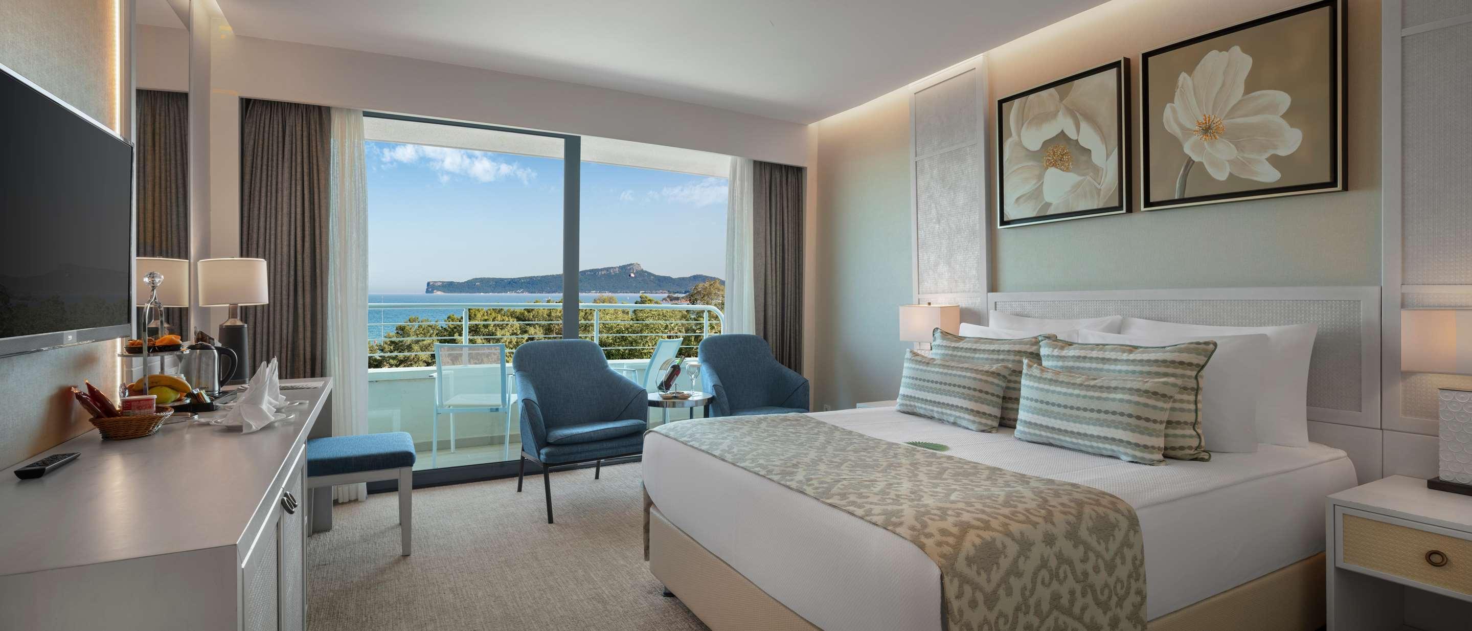 ice-398381-ed224b-444066 Mirage Park Resort
