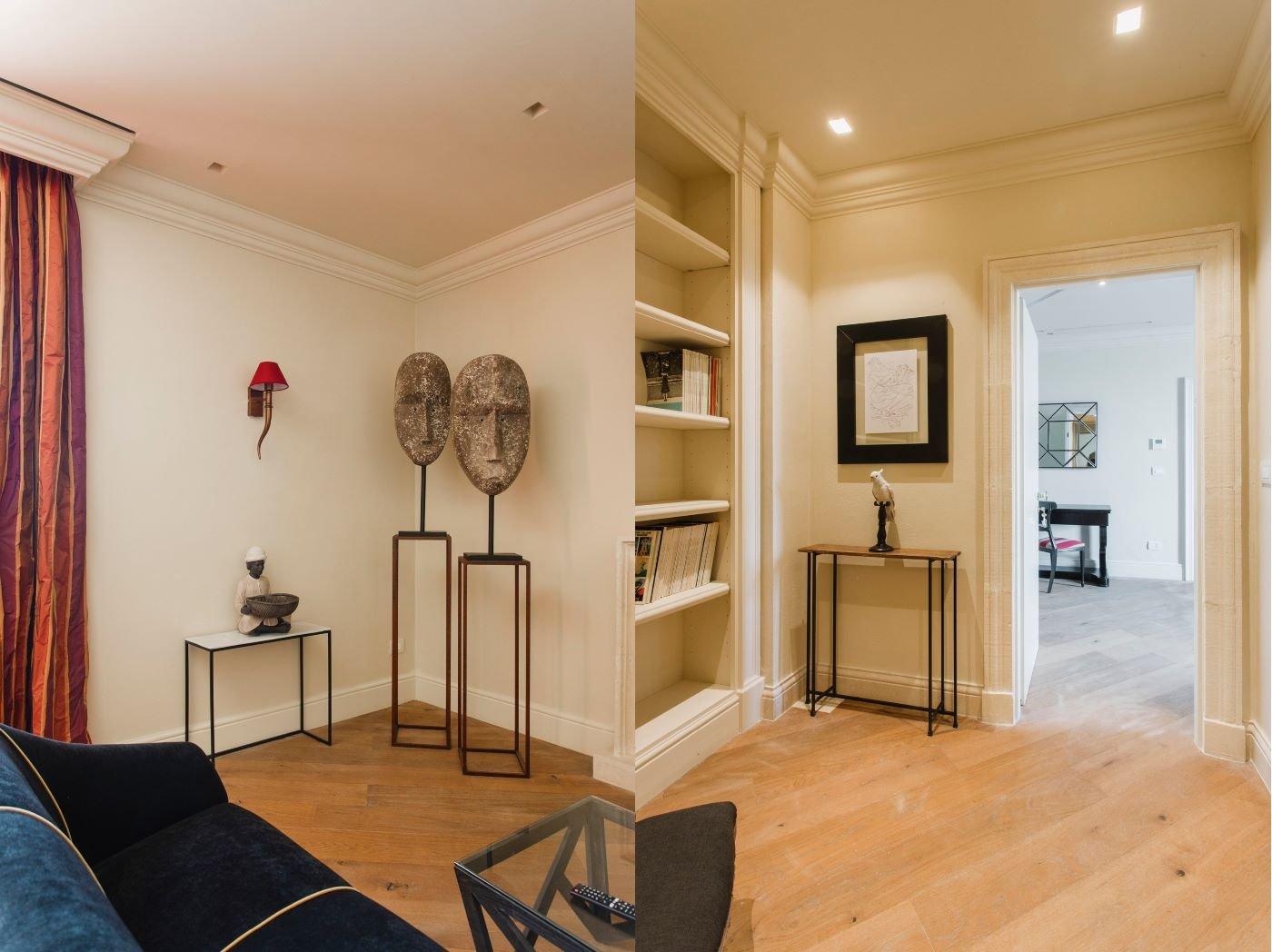 Alvino Relais Mulino Contemporaneo