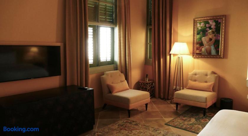 booking-9143528-407802683-935292 Madama Residence