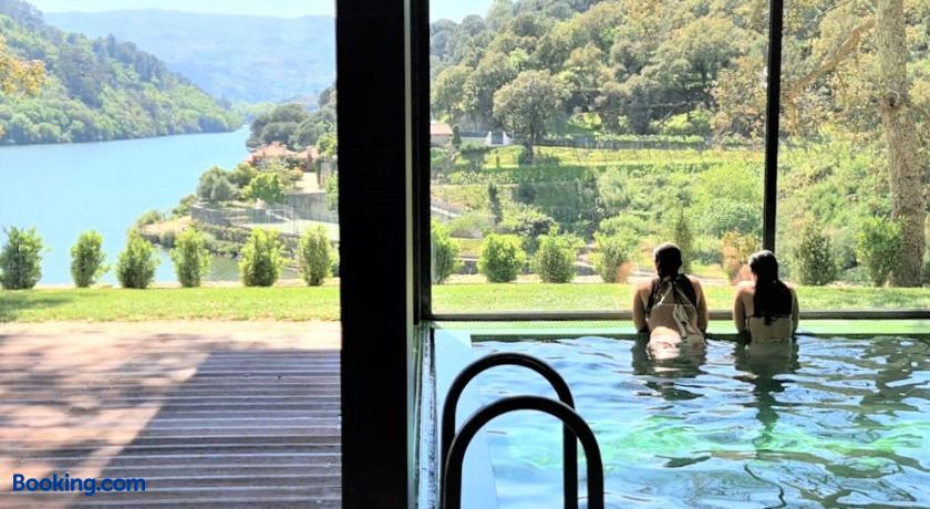 booking-2783178-312837908-144668 Douro Suites