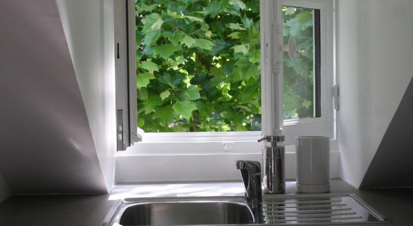 Les Hauts du Plateau Franche-Comté - Châtillon visuel 4/5