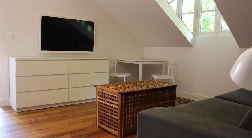 Les Hauts du Plateau Franche-Comté - Châtillon visuel 1/5