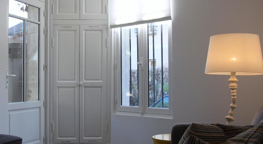 Les Hauts du Plateau Franche-Comté - Châtillon visuel 3/5