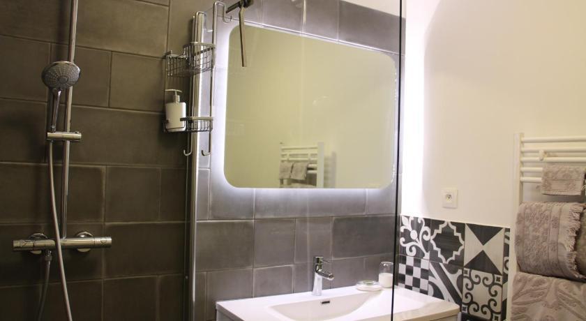 Les Hauts du Plateau Franche-Comté - Châtillon visuel 2/5