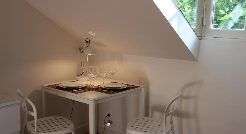 Les Hauts du Plateau Franche-Comté - Châtillon visuel 5/5