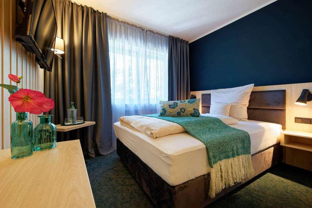 ice-5968620-105058764-596232 Stadthotel Borken by Hackmann