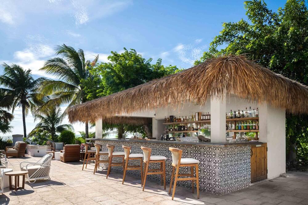 expedia_group-4592231-f4559b-704781 The Ambergis Cay