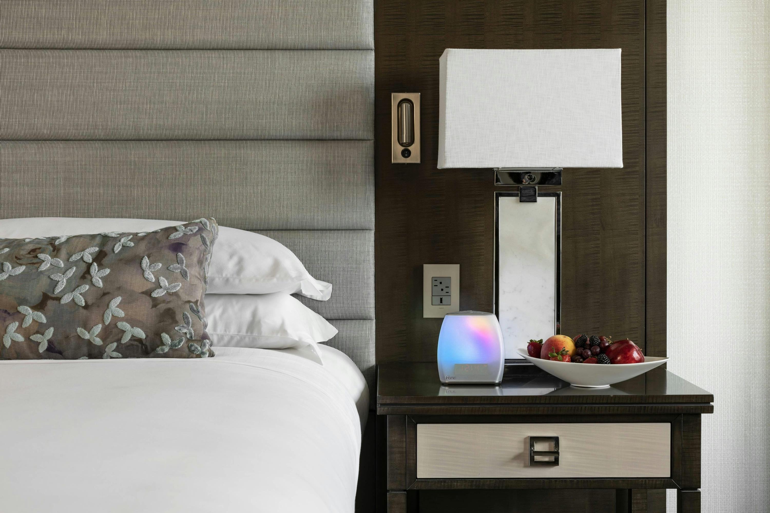 The Ritz-Carlton Atlanta