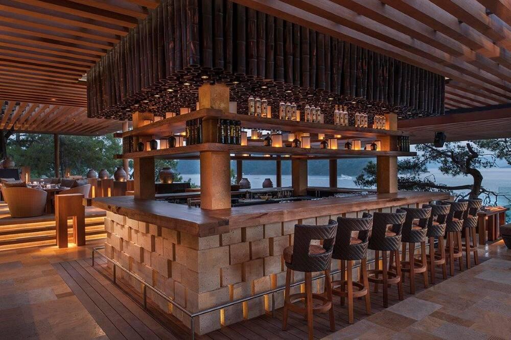 expediav2-446237-ede5e6-128410 D-Resort Gocek
