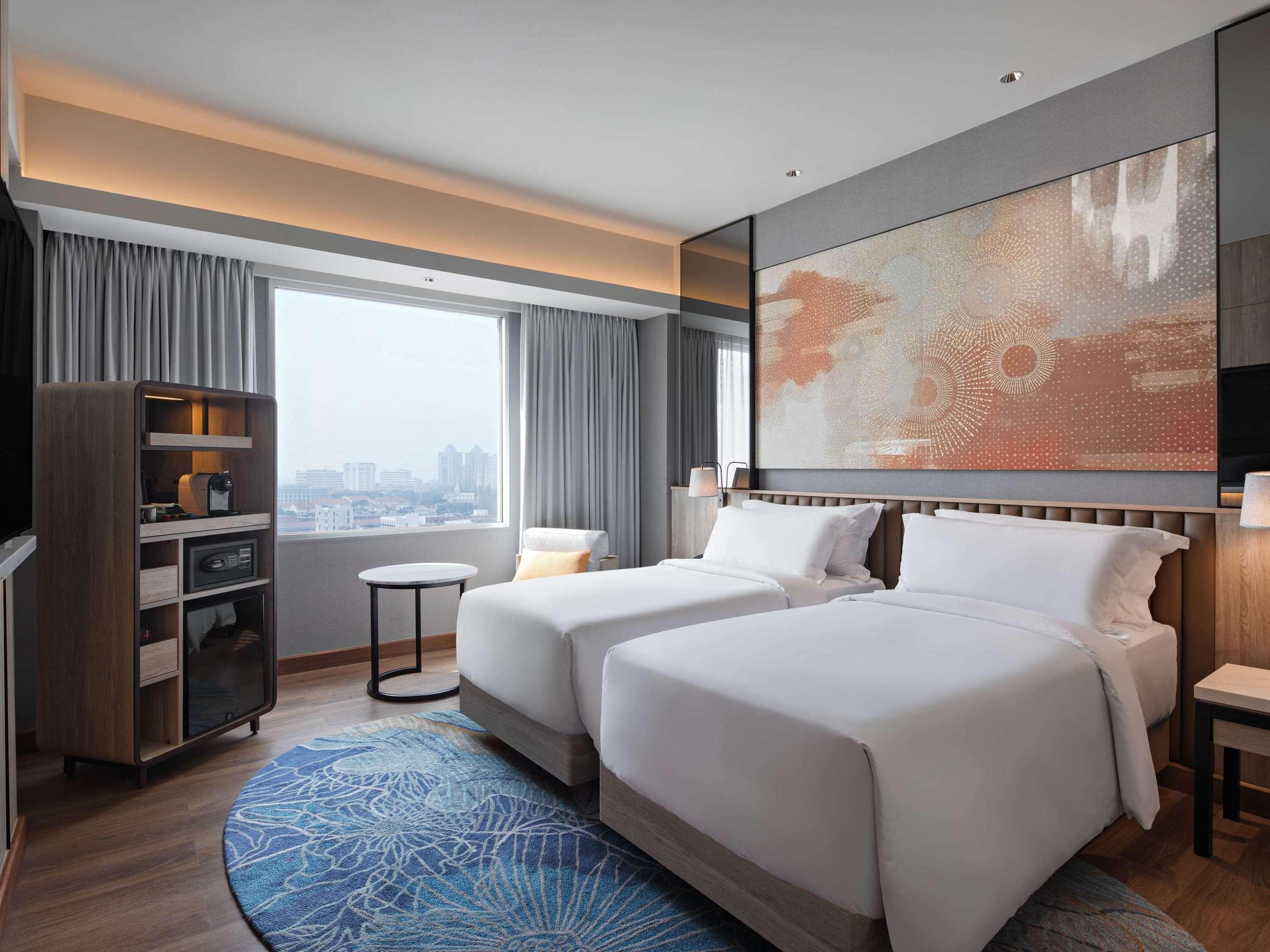 ice-118226-a6f085-783906 Mövenpick Hotel Jakarta City Centre