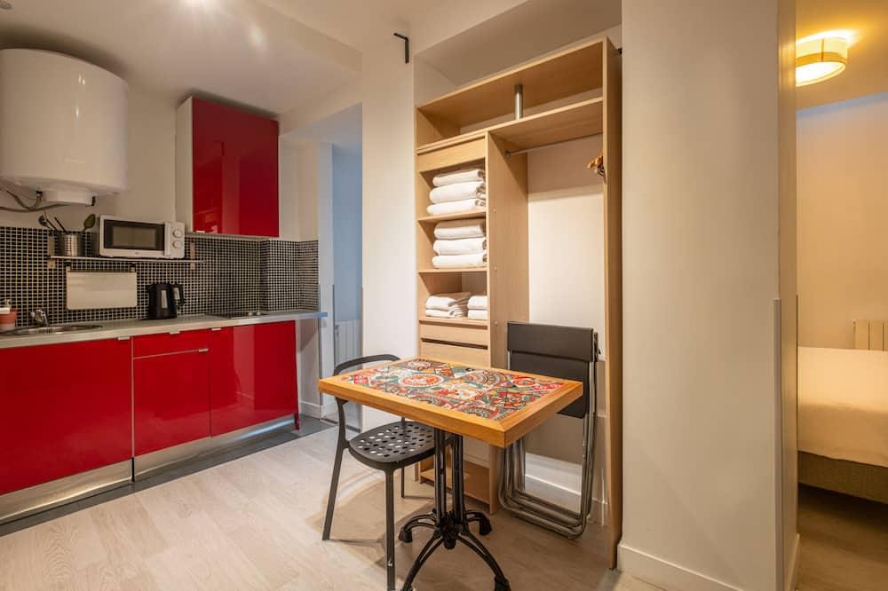 Résidence Clignancourt Ile de France - Paris visuel 3/5