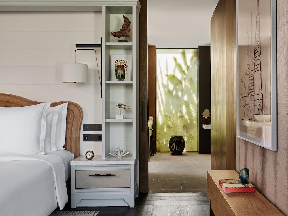 sembo-3147960-17ae6b-290439 Rosewood Phuket (SHA Plus+)