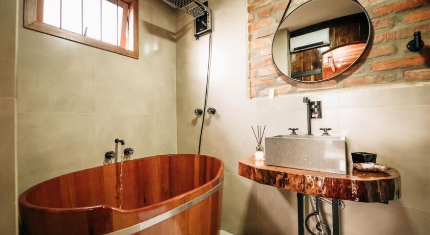 Pipas Terroir & Domos Perlage - Experiências Únicas no Vale dos Vinhedos