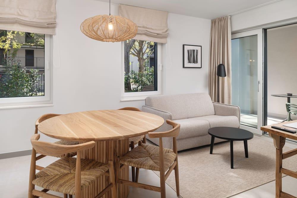 expedia_group-1072230592-92638428-888567 Molum Hotel & Residences