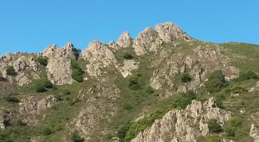camping bonneval Rhône-Alpes - Meyras visuel 3/5 camping bonneval Rhône-Alpes - Meyras visuel 3/5
