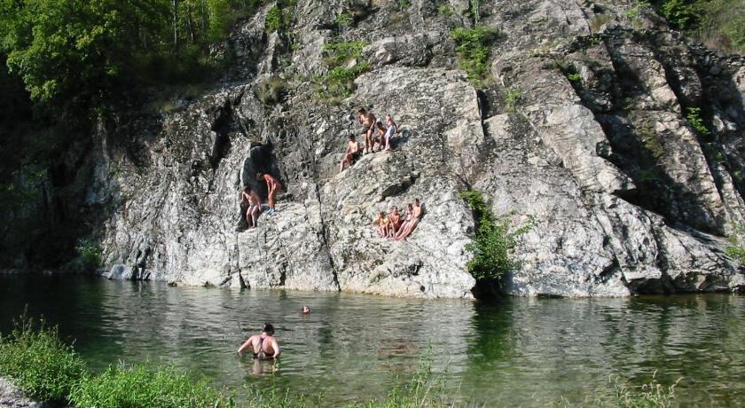 camping bonneval Rhône-Alpes - Meyras visuel 1/5 camping bonneval Rhône-Alpes - Meyras visuel 1/5