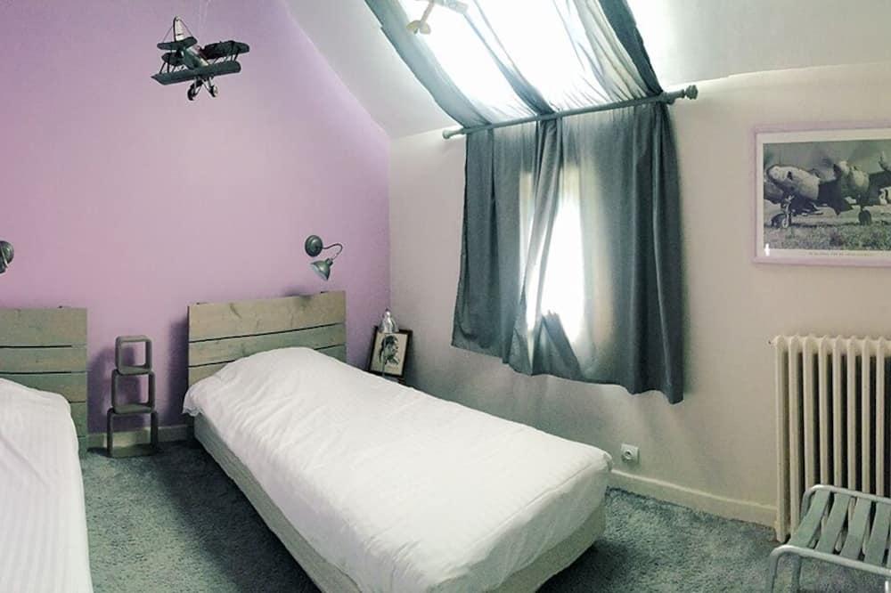 Auberge du Puits Midi-Pyrénées - Souillac visuel 4/5