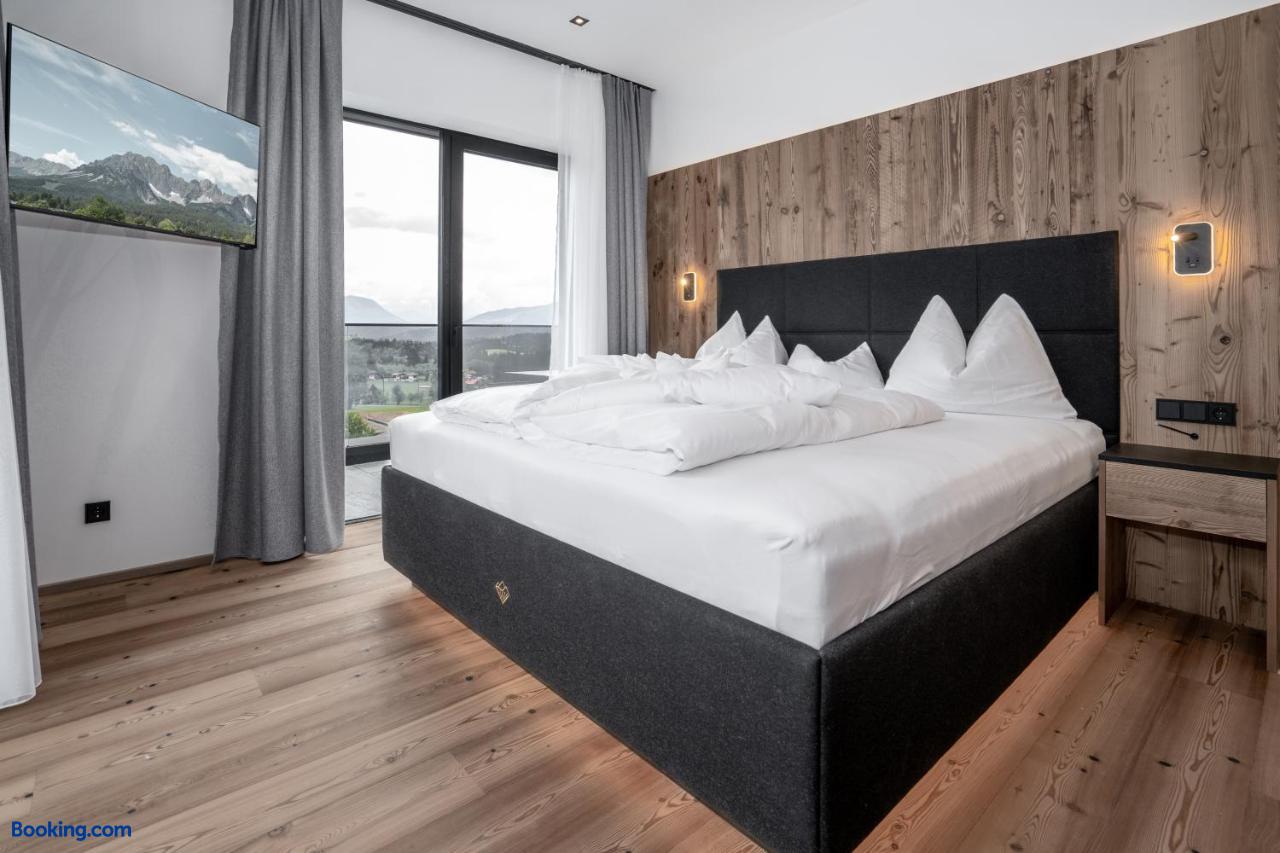 booking-1071492548-597012955-660121 Kaiserjuwel 4 Sterne Superior