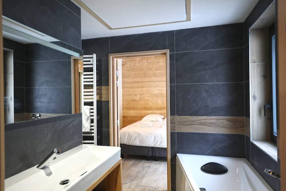 Chalet L'Oxygénarium, breathe you are in the Vosges! Lotharingen - Clefcy visuel 2/5 Chalet L'Oxygénarium, breathe you are in the Vosges! Lotharingen - Clefcy visuel 2/5