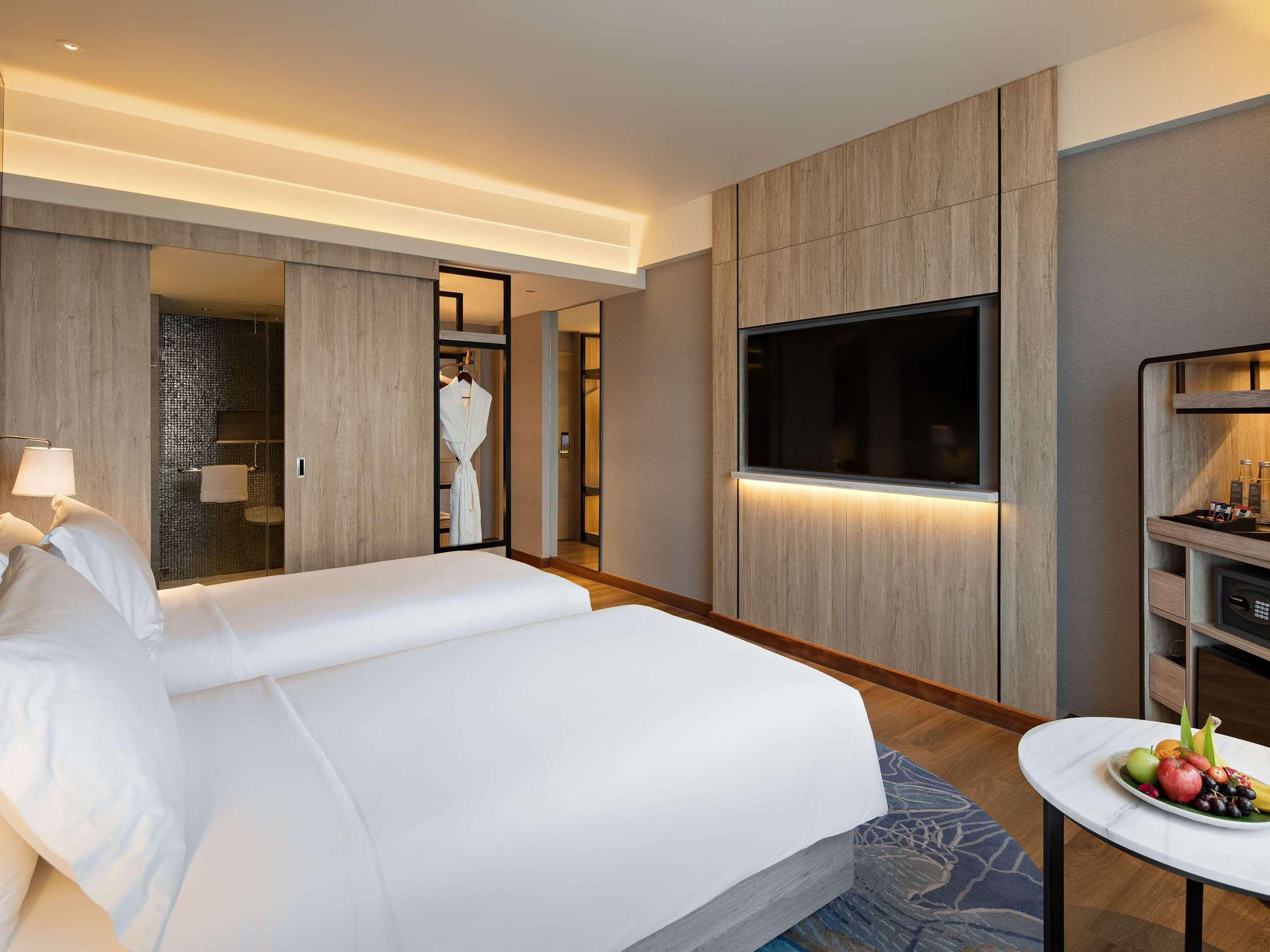 ice-118226-0d5b1b-801720 Mövenpick Hotel Jakarta City Centre