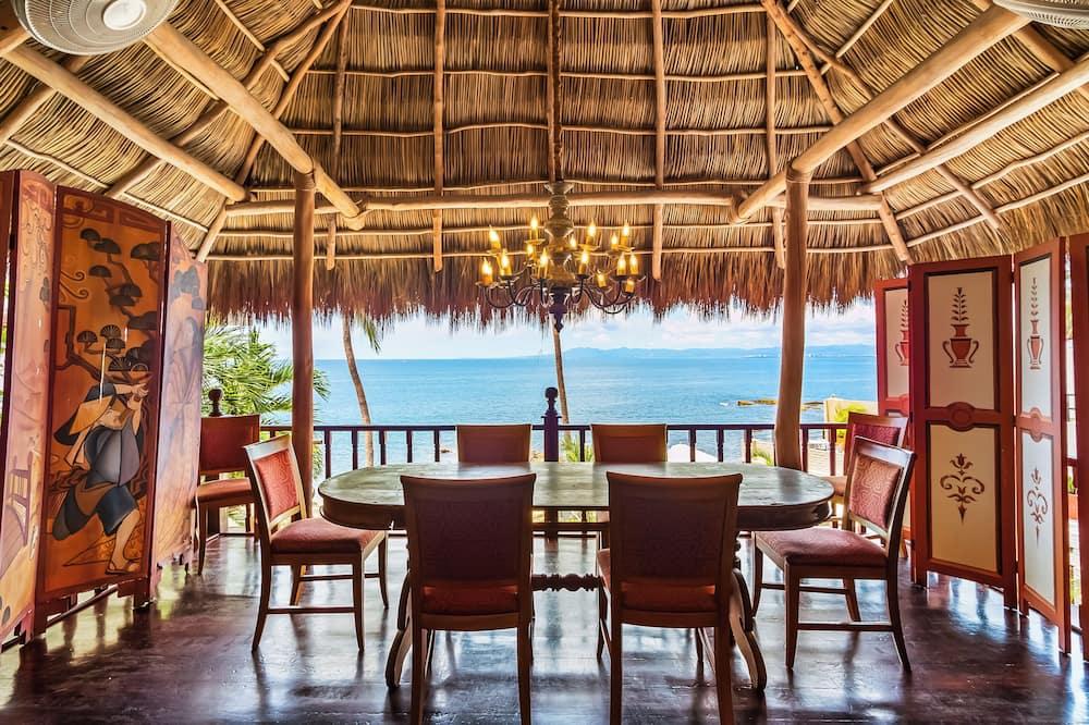 expedia_group-376931-106452081-457668 Quinta Maria Cortez Bed & Breakfast