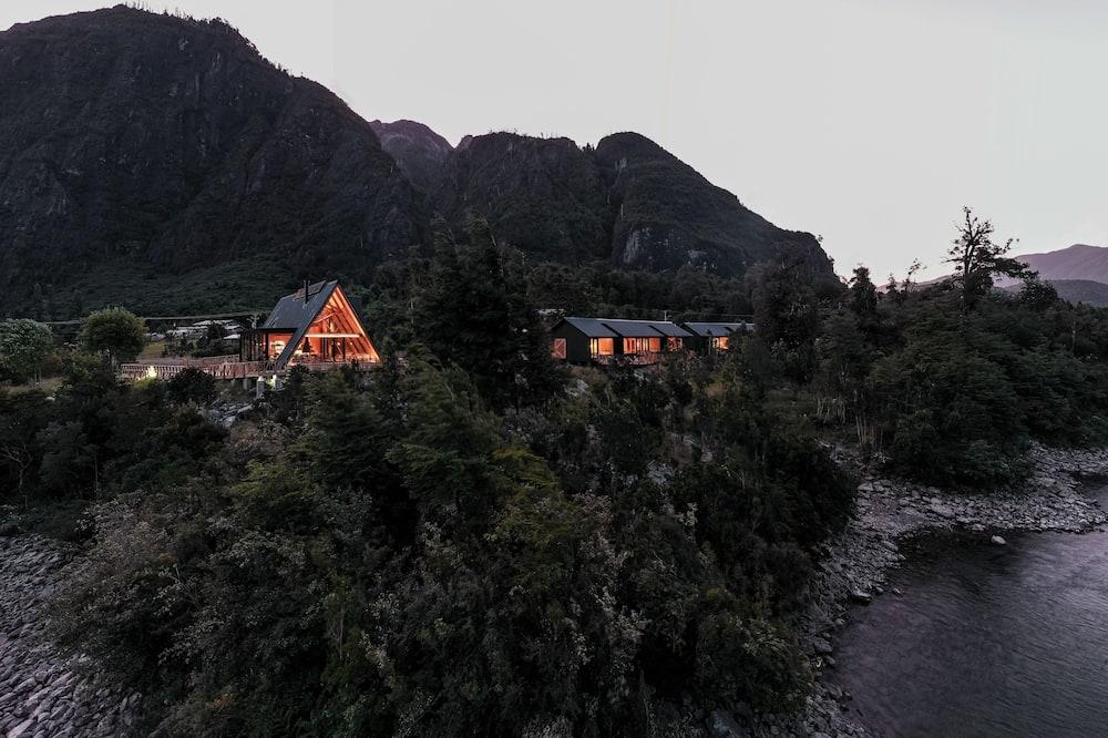 expedia_group-9621229-af9da7-571647 Tawa Refugio del Puelo