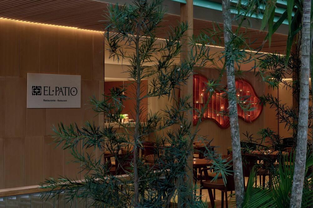 expedia_group-1070825922-96176432-779098 Kimpton Las Mercedes