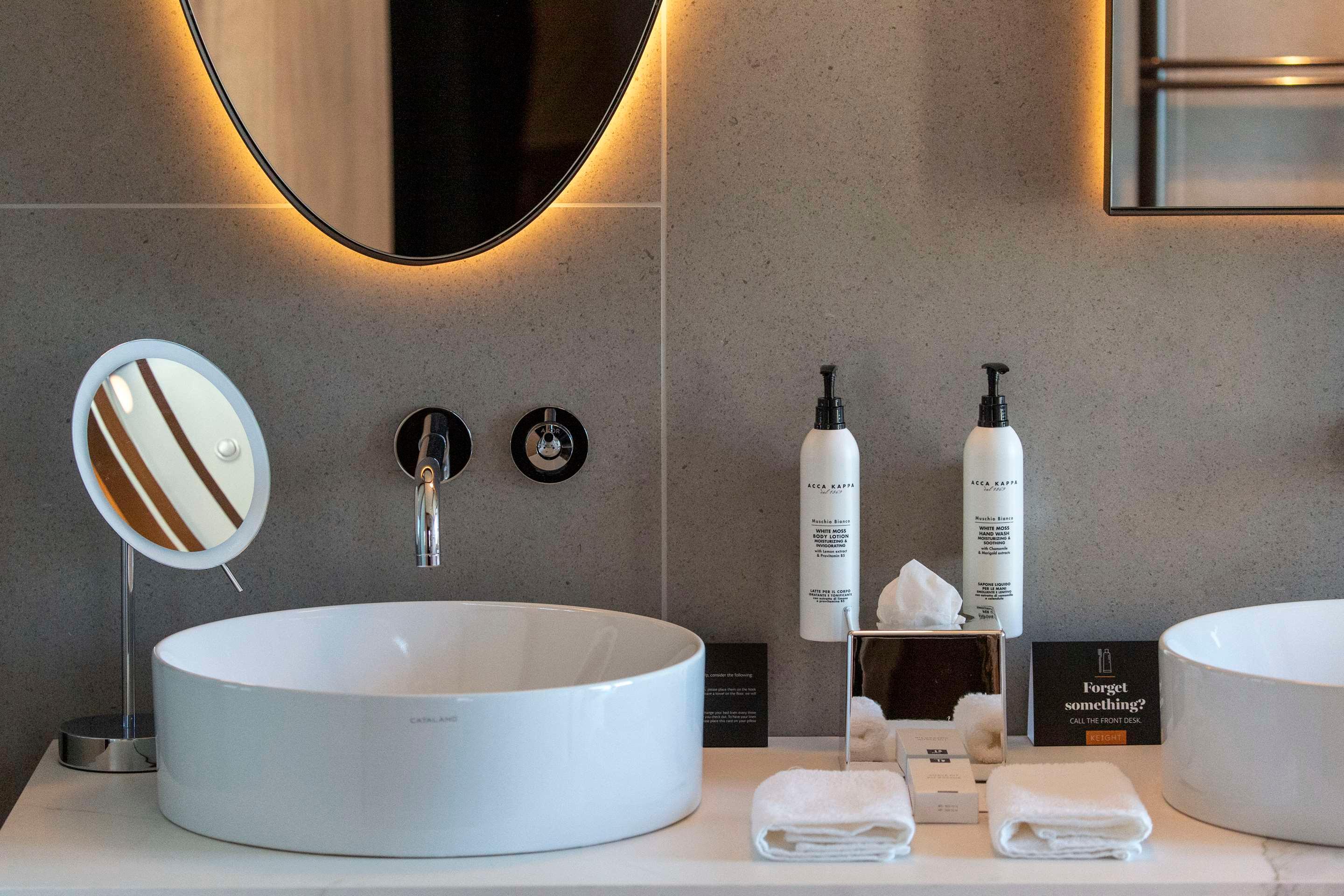 ice-1070814280-119246751-100966 Keight Hotel Opatija, Curio Collection by Hilton