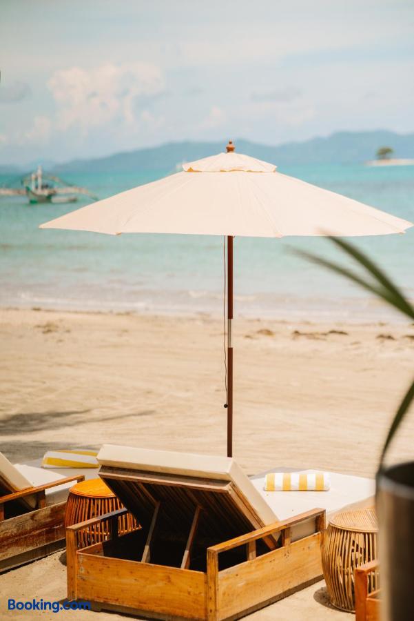 booking-2969994-602935310-668660 Ursula Beach Resort