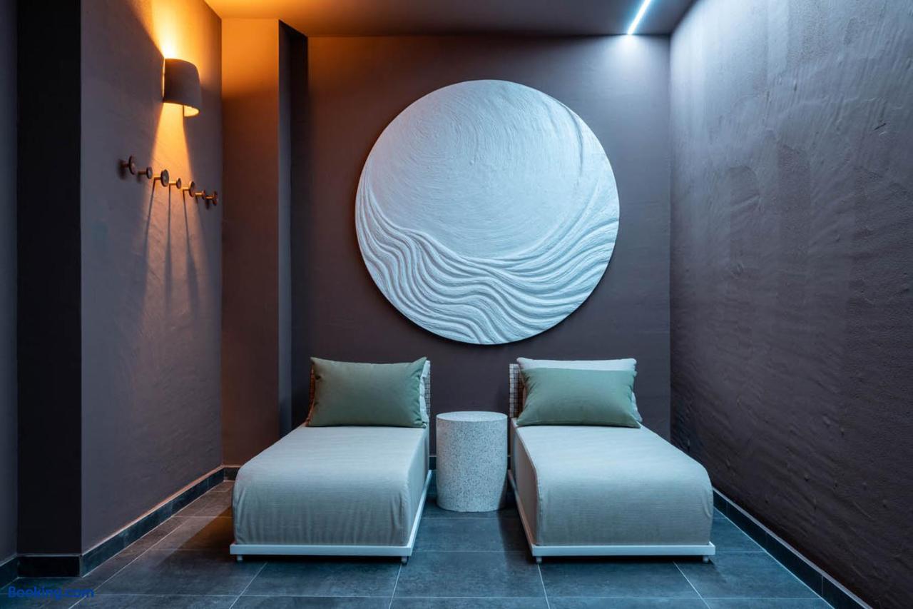 booking-1071407904-569375684-518993 Hotel Ritual De Terra & Spa Moraira