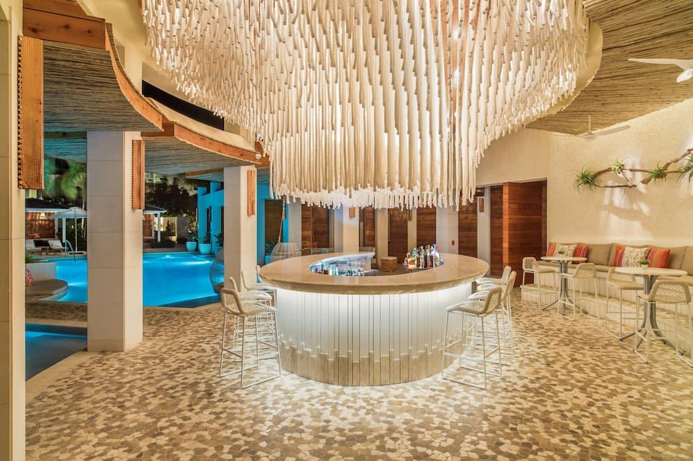 expedia_group-2590055-49132780-522474 The Shore Club Turks & Caicos