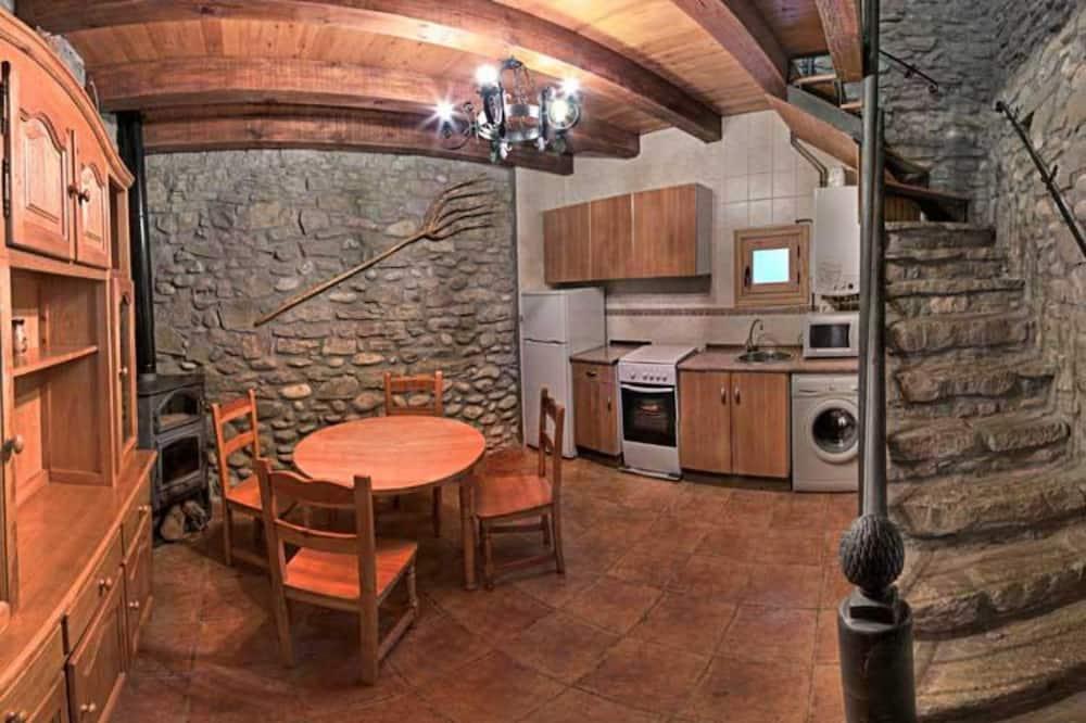 Bungalow -10% from October 7 to 9 Aragon - Grijs visuel 1/5 Bungalow -10% from October 7 to 9 Aragon - Grijs visuel 1/5