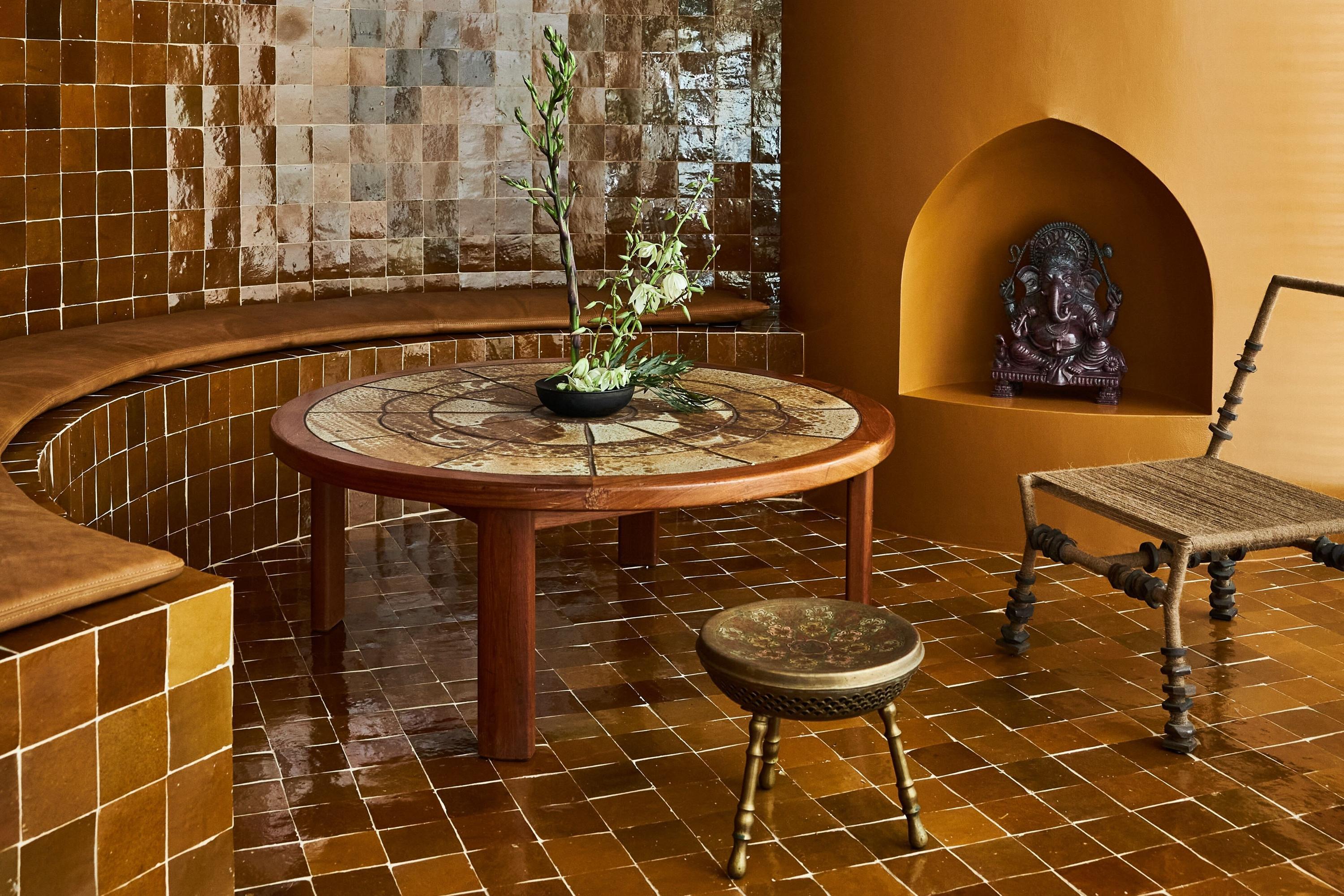 Santa Monica Proper Hotel, a Member of Design Hotels