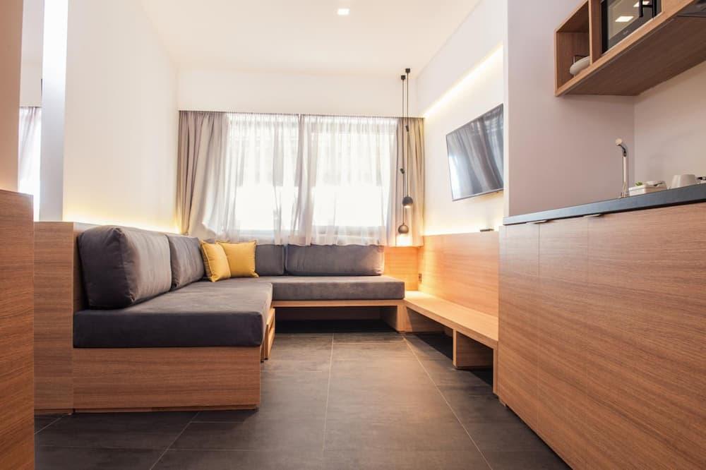 expedia_group-2782056-7470e5-870119 Athens Lodge by Athens Prime Hotels